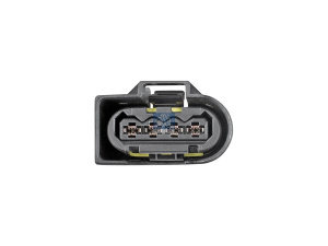 DT REPAIR KIT 3