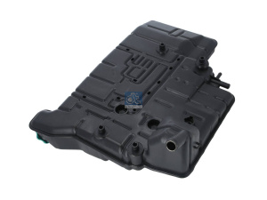 DT EXPANSION TANK 2