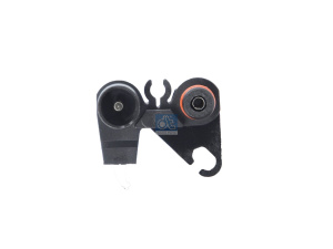 DT WEAR INDICATOR 2