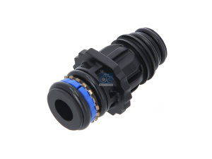 DT CONNECTOR 2