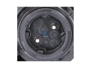 DT FUEL LEVEL SENSOR 2