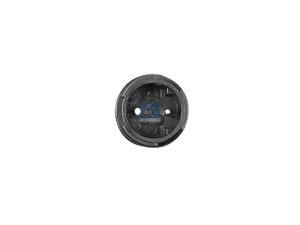 DT FUEL LEVEL SENSOR 2