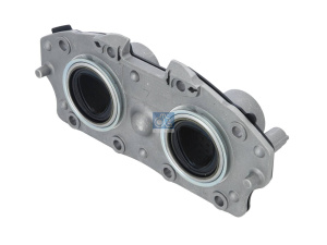 DT REPAIR KIT 2