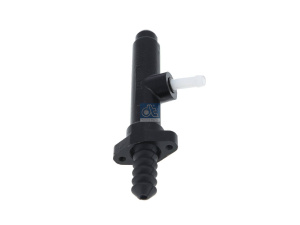 DT CLUTCH CYLINDER 2