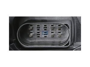DT HEADLAMP 2