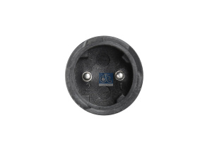DT FEED MODULE 3