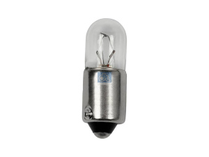 DT BULB 2
