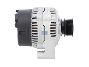 DT ALTERNATOR 3