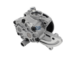 DT OIL PUMP 2