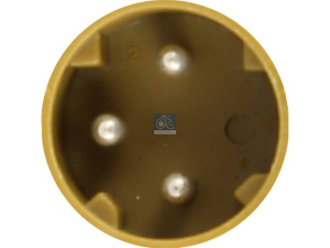 DT PRESSURE SENSOR 2