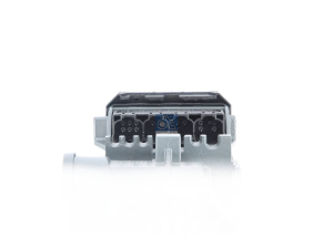 DT CONTROL UNIT 5