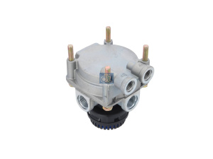 DT RELAY VALVE 4