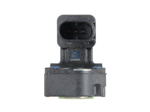 DT PRESSURE SENSOR 2