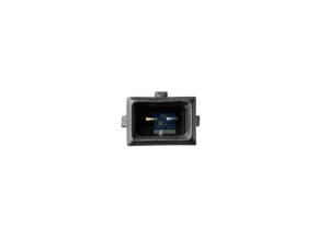 DT LEVEL SENSOR 5