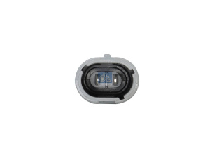 DT WINDOW REGULATOR 2