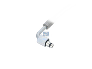 DT HOSE LINE 2