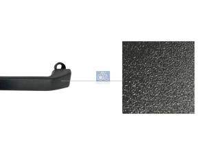 DT HANDLE 2