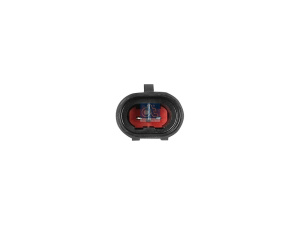 DT EXHAUST GAS TEMPERATURE SENSOR 2