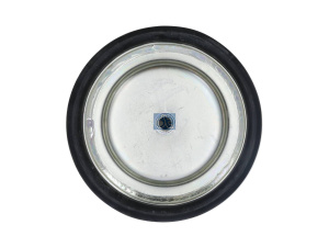 DT AIR SPRING 3