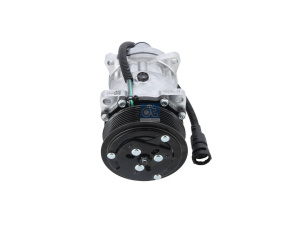 DT COMPRESSOR 4