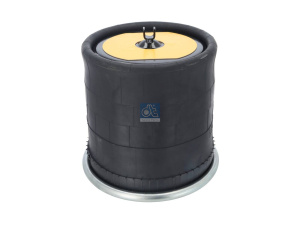 DT AIR SPRING 3