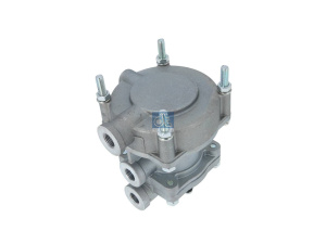 DT CONTROL VALVE 2
