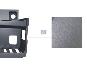 DT STEP WELL CASE 2