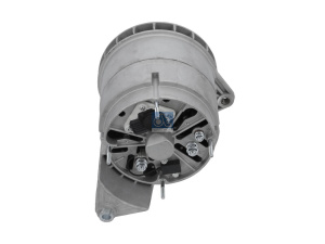 DT ALTERNATOR 2