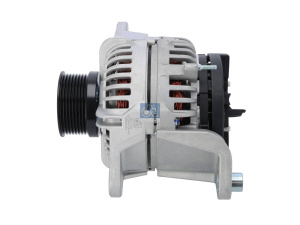 DT LATURI 24V/110AH VO FM9,12,FH12,13 >12/2001- 3