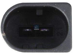 DT CONTROL VALVE 2