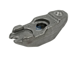 DT CLAMP 2