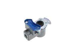 DT PALM COUPLING 2