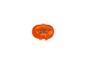DT SIDE MARKING LAMP 2