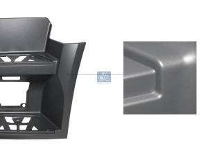 DT STEP WELL CASE 2