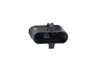 DT ALTERNATOR 5