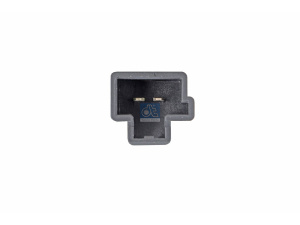 DT WINDOW LIFTER MOTOR 2