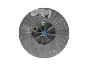DT AIR SPRING 2