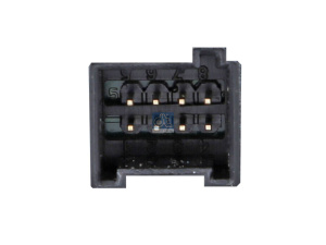 DT SWITCH 3