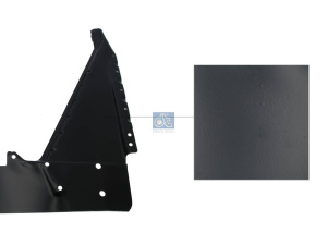 DT BATTERY COVER 2