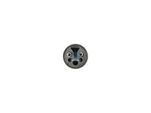 DT BRAKE SHOE KIT 2
