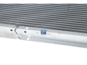 DT RADIATOR 2