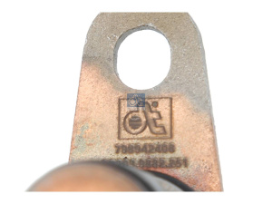 DT OIL NOZZLE 2