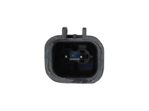 DT STARTER MOTOR 2