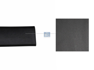 DT COVER MOULDING 2