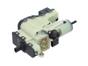 DT FEED MODULE 4