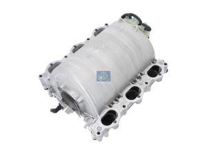 DT INTAKE MANIFOLD MODULE 2