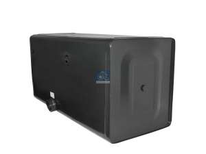 DT FUEL TANK 3