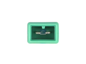 DT TEMPERATURE SENSOR 2