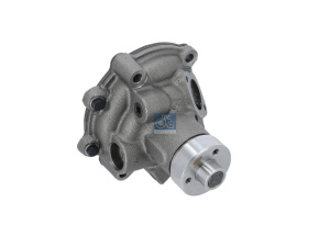 DT WATER PUMP 2