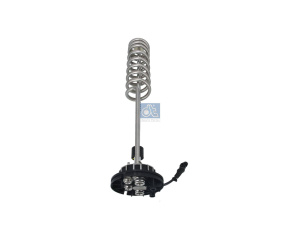 DT ADBLUE LEVEL SENSOR 4